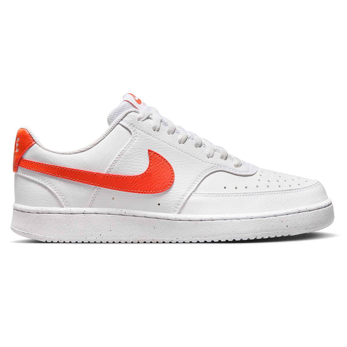 Zapatillas Nike Court Vision Low Next Nature Hombre,  image number null