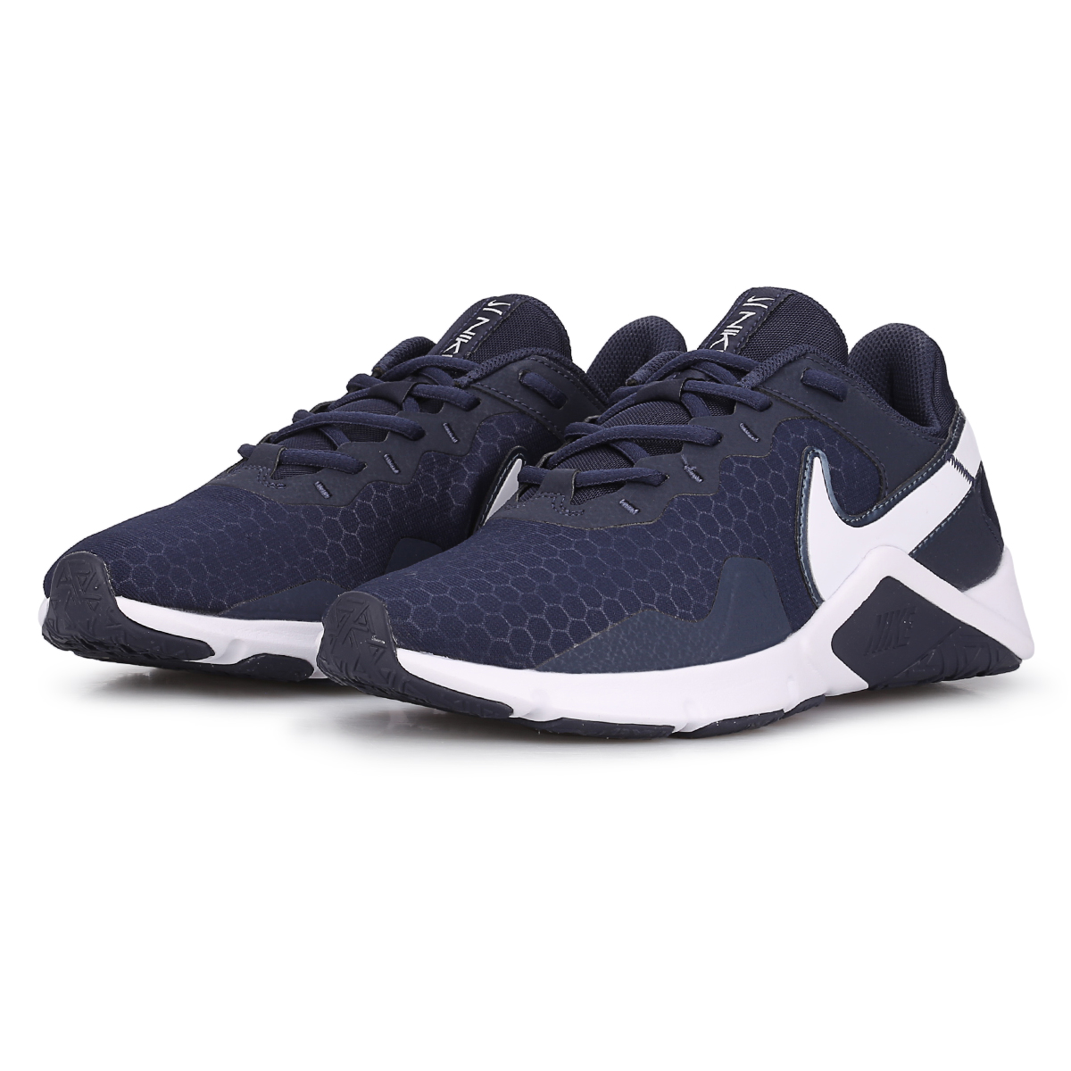Zapatillas Nike Legend Essential 2,  image number null