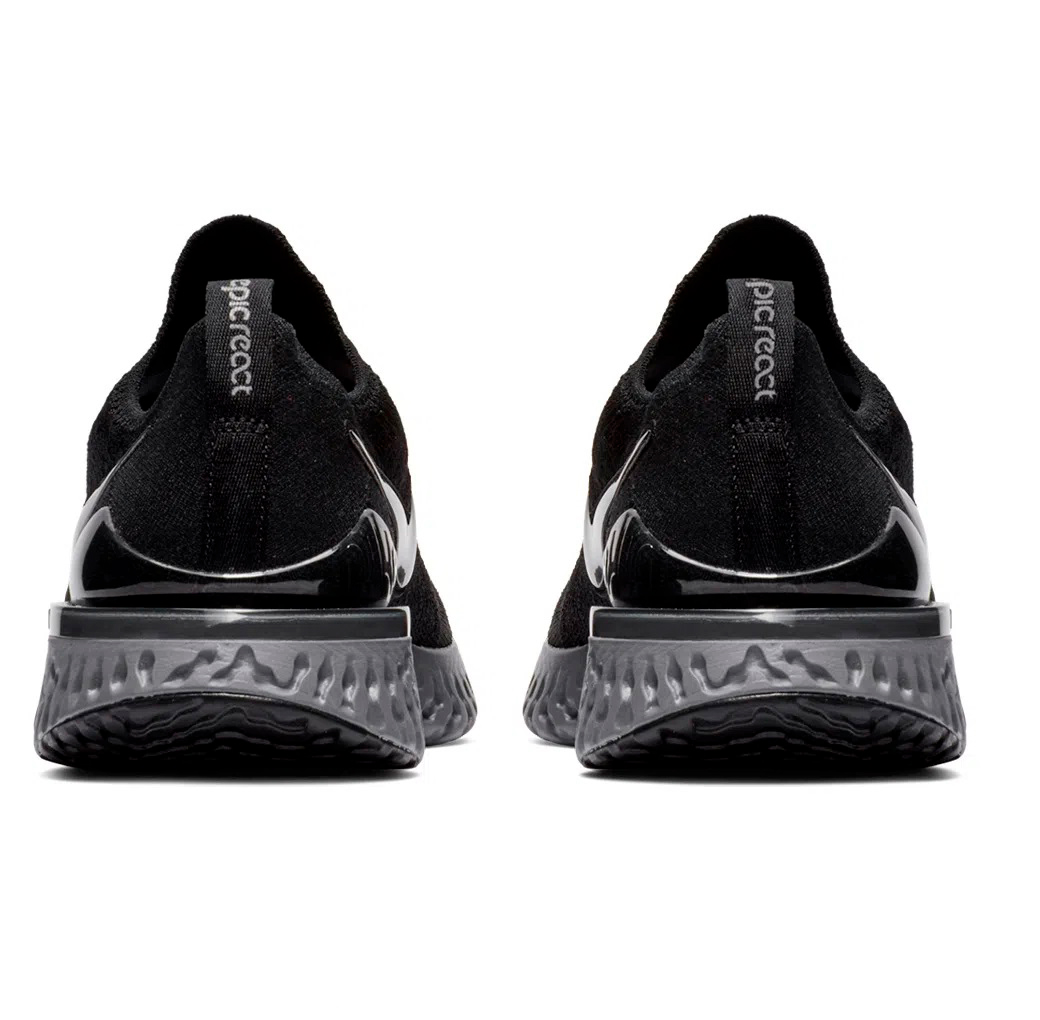 Eastbay nike epic react flyknit store