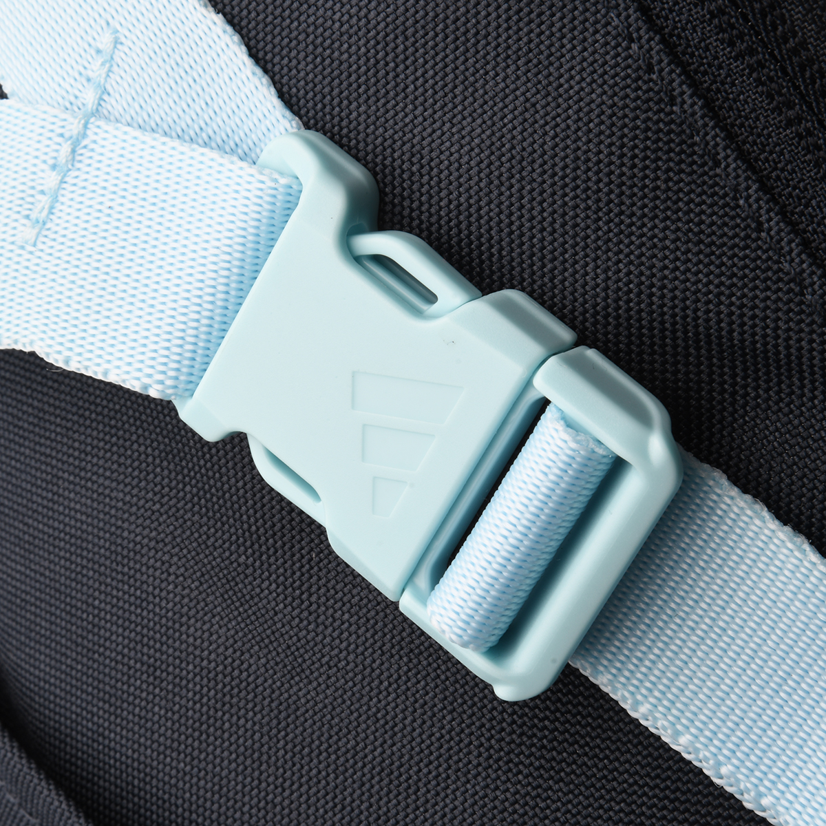 Mochila Training adidas Power,  image number null