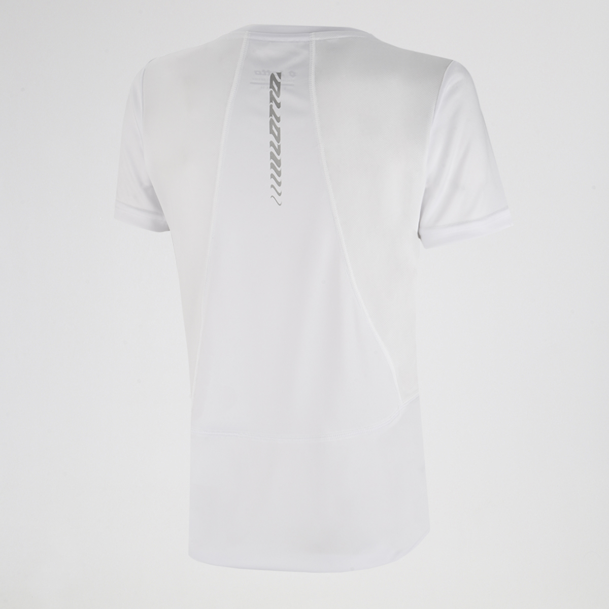 Remera Lotto X-fit Mujer,  image number null