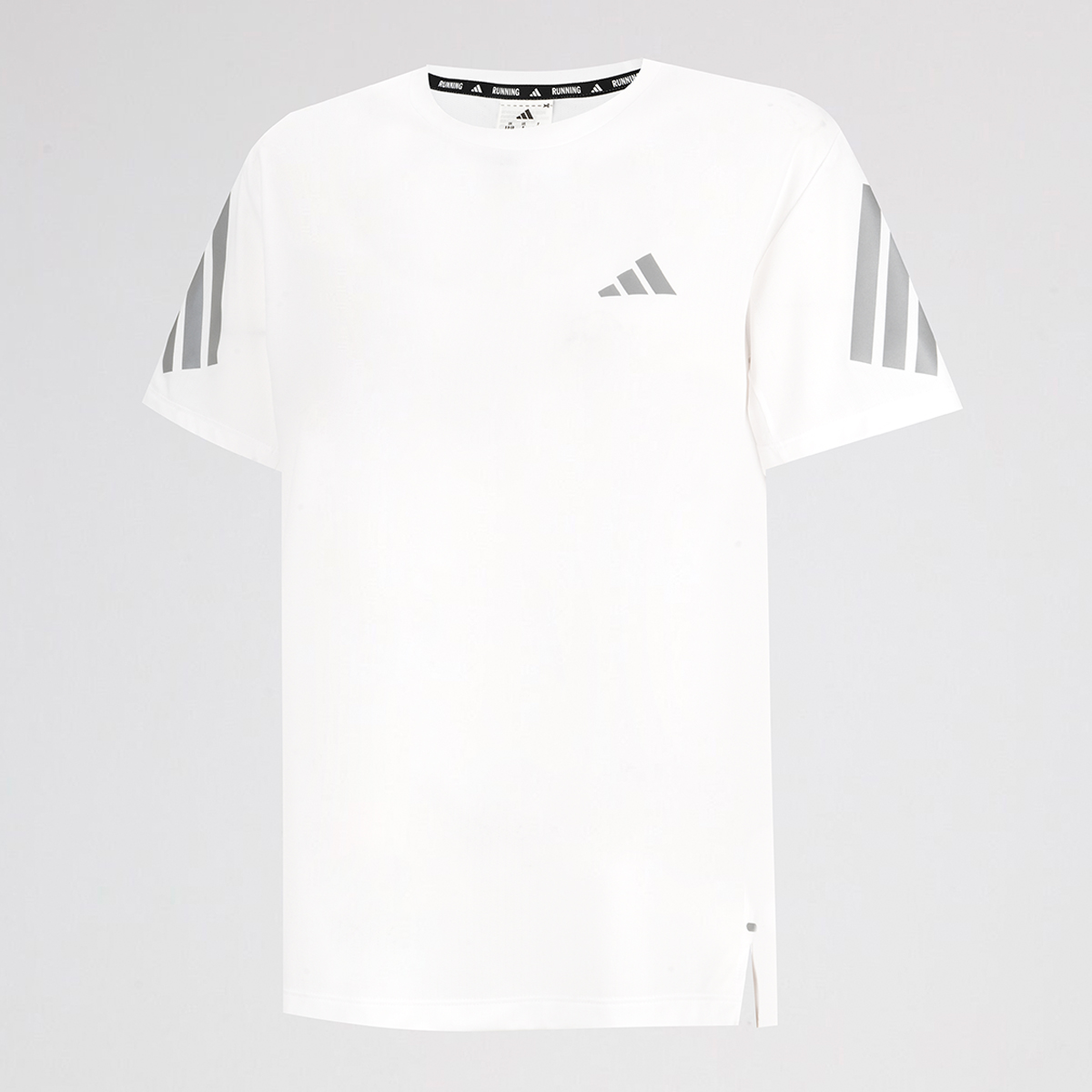 Remera Running adidas Adi365 Climacool Mujer,  image number null