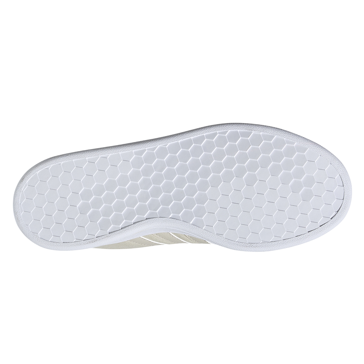Zapatillas adidas Grand Court,  image number null