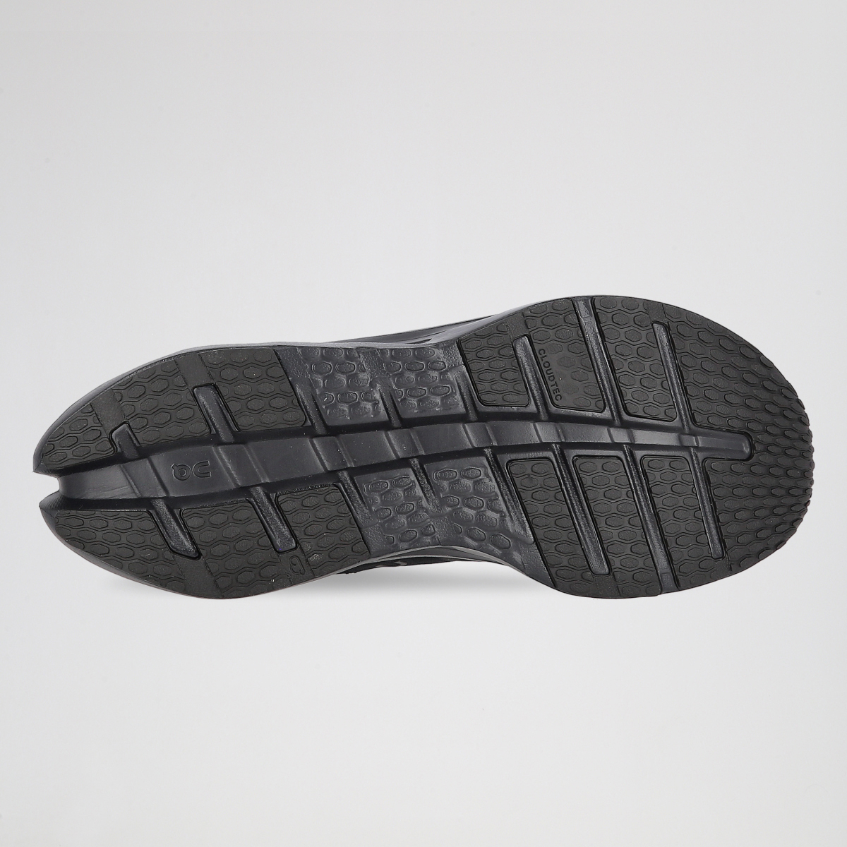 Zapatillas On Running Cloudrunner 3 Hombre,  image number null
