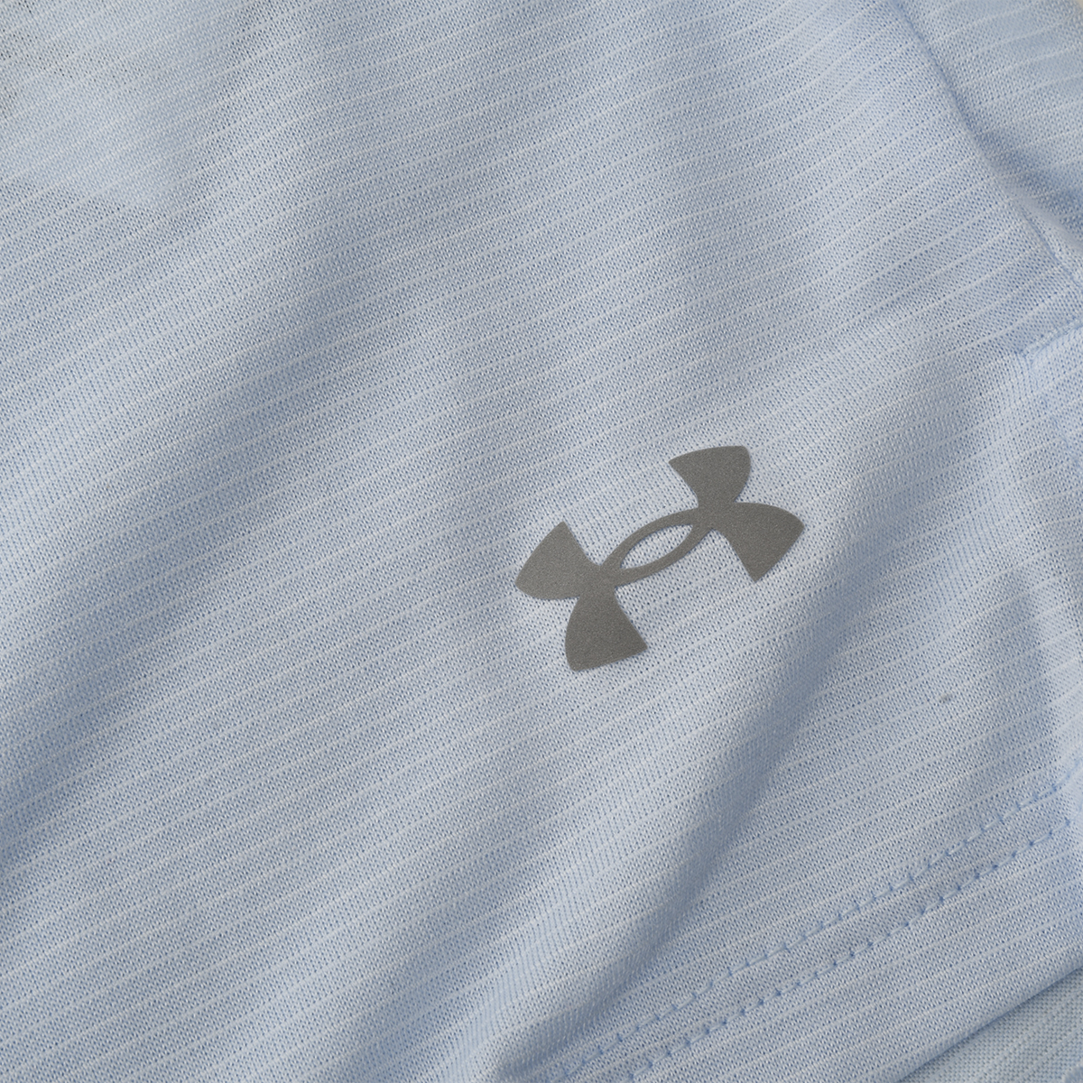 Remera Under Armour Launch Mujer,  image number null