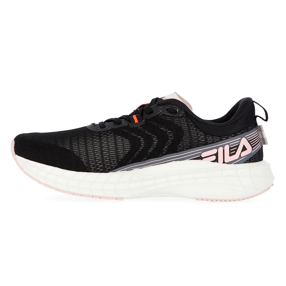 Zapatillas Fila Racer Master,  image number null
