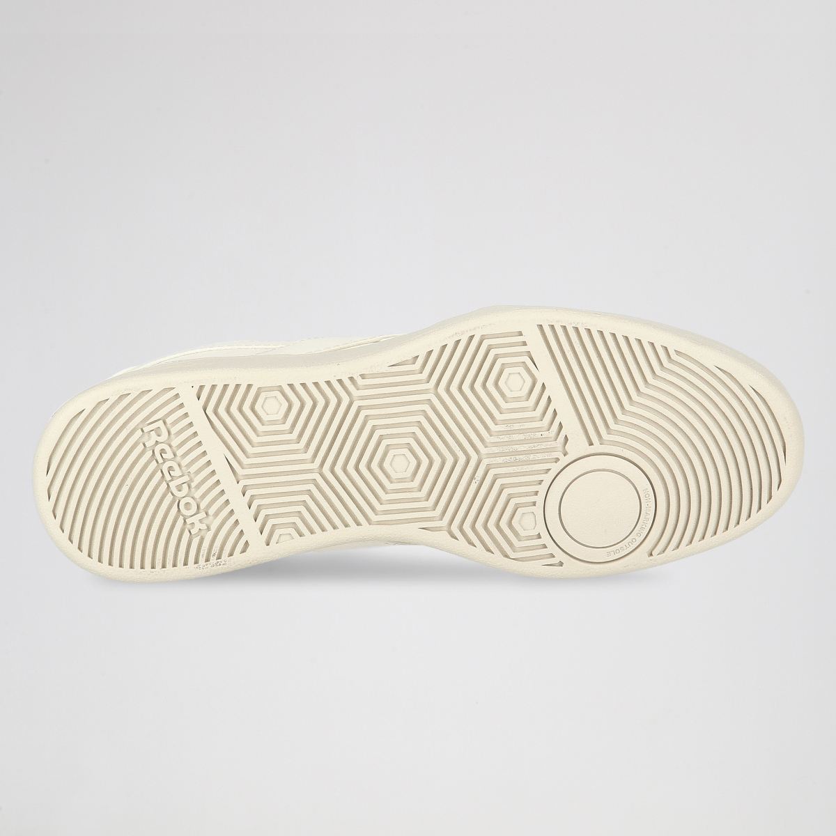 Zapatillas Reebok Court Advance,  image number null