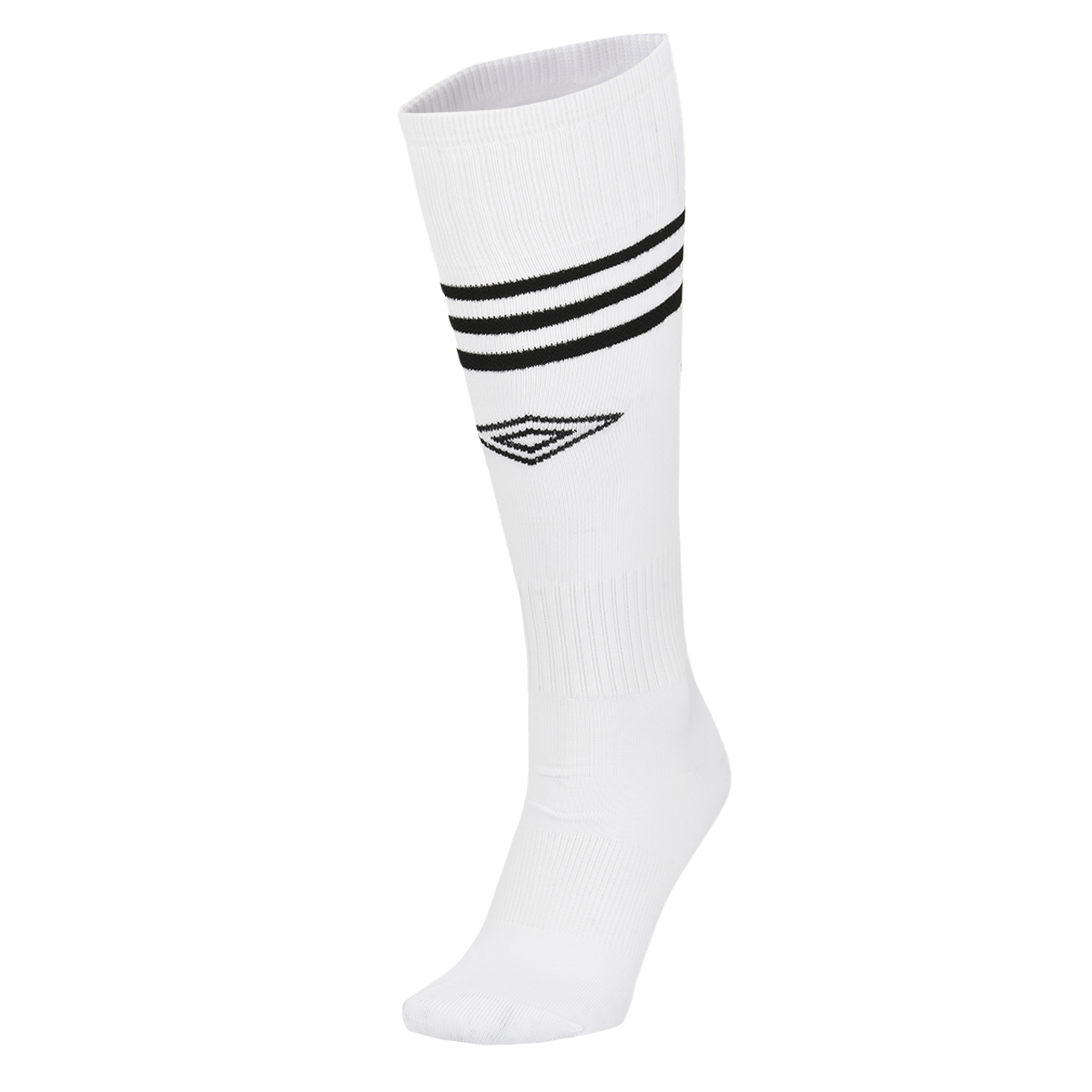 Medias Fútbol Umbro Lines Mujer,  image number null