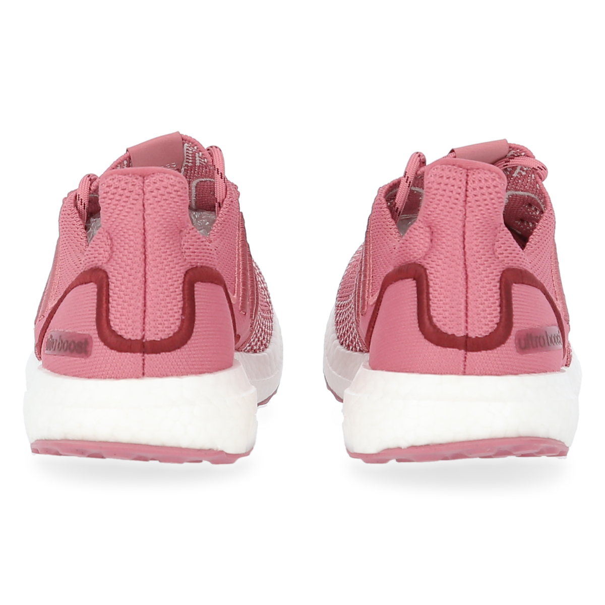 Zapatillas adidas Ultraboost 1.0 Lcfp Mujer,  image number null