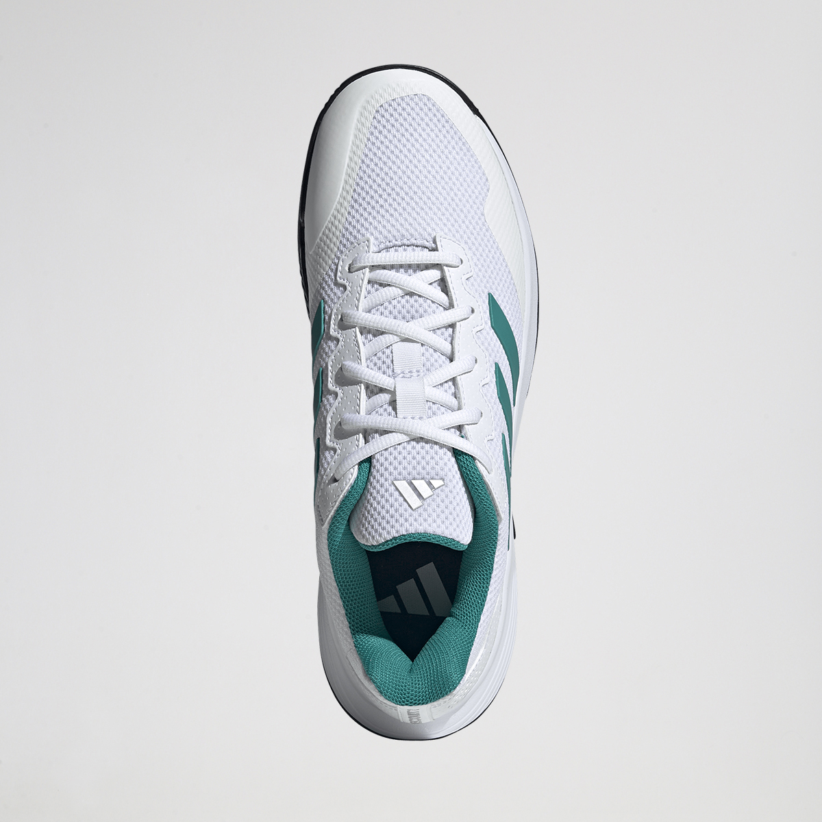 Zapatillas Tenis adidas Gamecourt 2.0 Hombre,  image number null