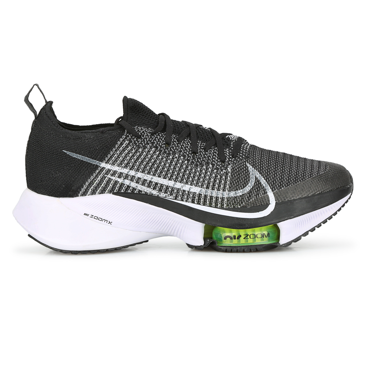 Zapatillas nike zoom air hotsell