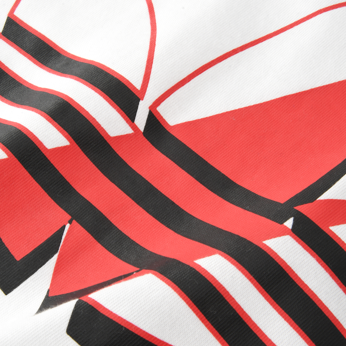 Remera River Plate adidas Seasonal Graphic Hombre,  image number null