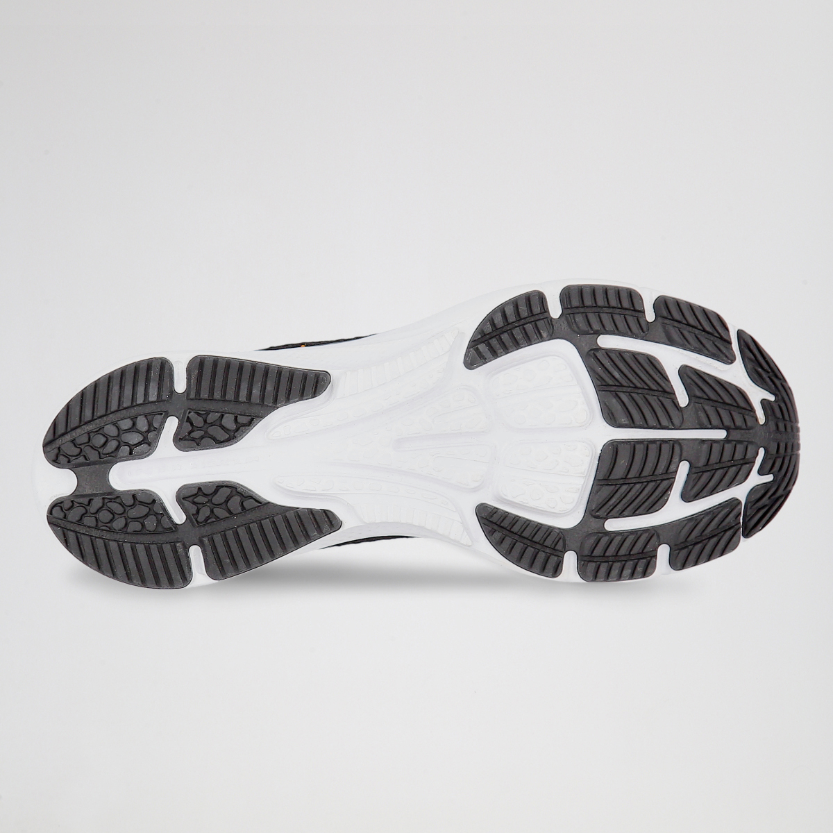 Zapatillas Entrenamiento Under Armour Charged Slight SE,  image number null