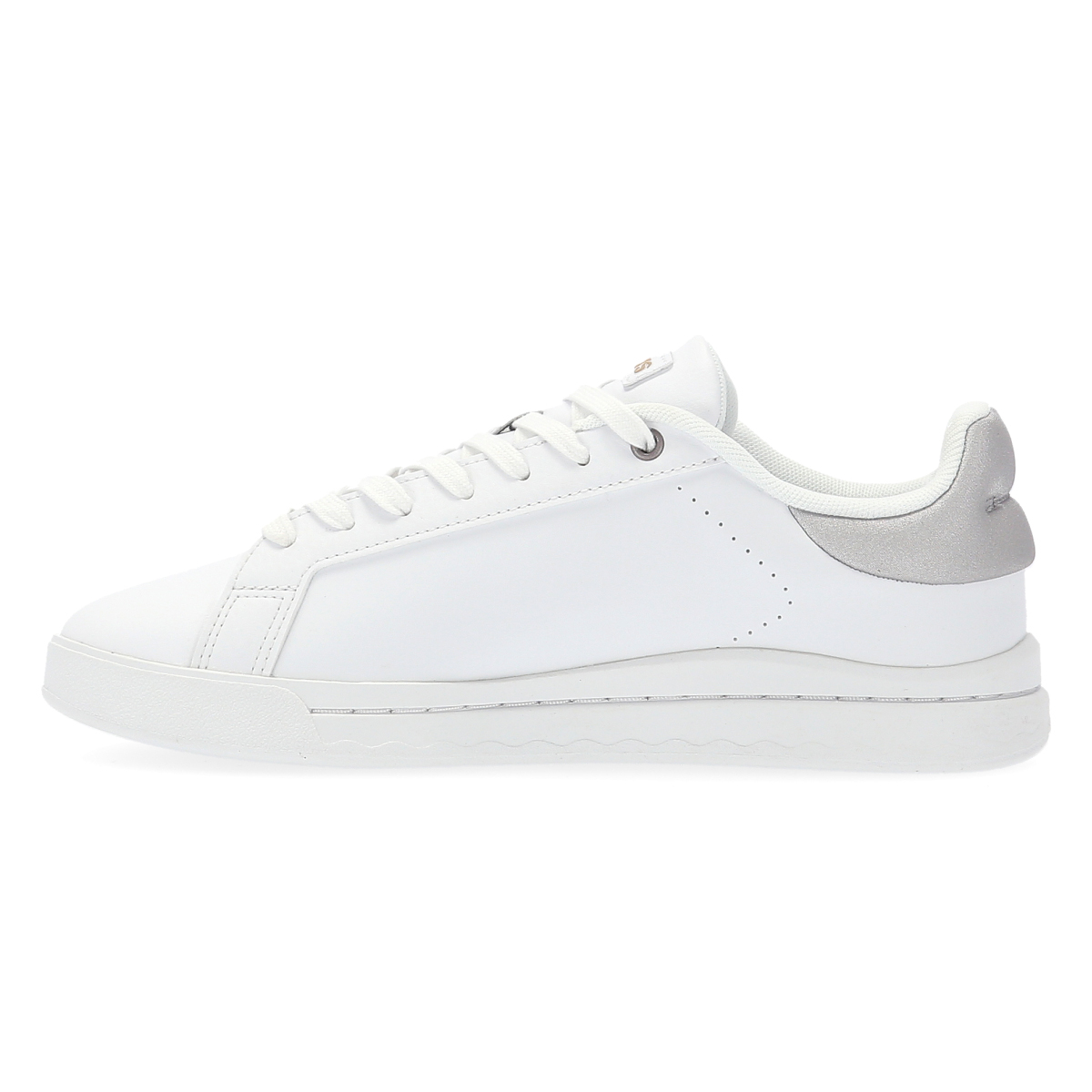 Zapatillas adidas Court Silk Mujer,  image number null