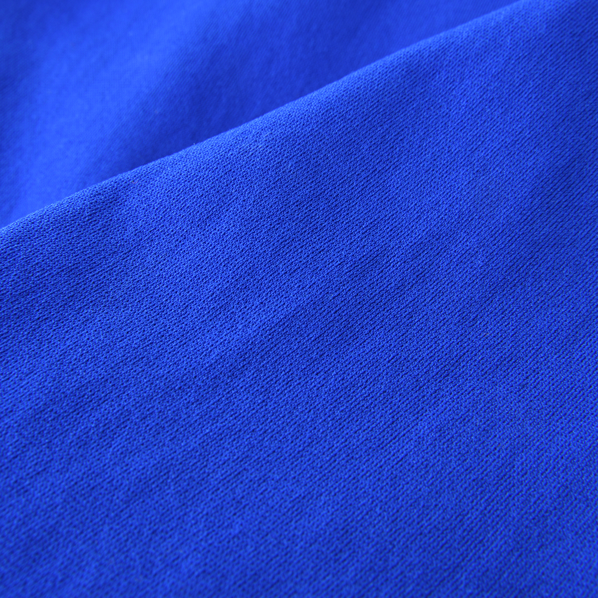 Traje de Ba&ntilde;o Arena Team Solid Tech Mujer,  image number null