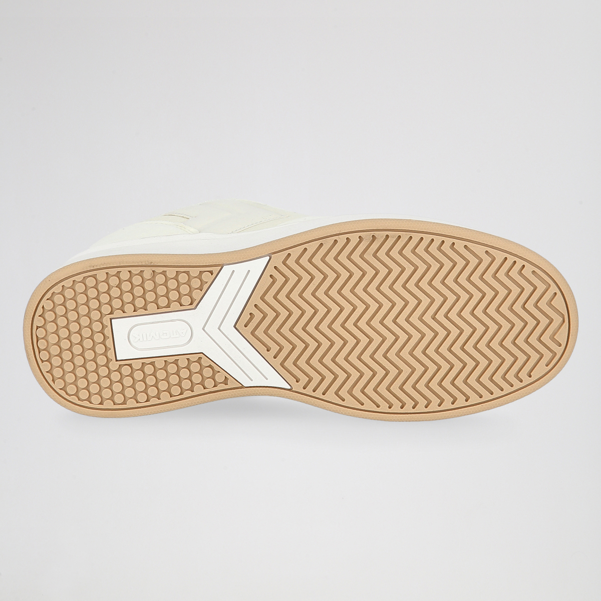 Zapatillas Atomik Way Mujer,  image number null