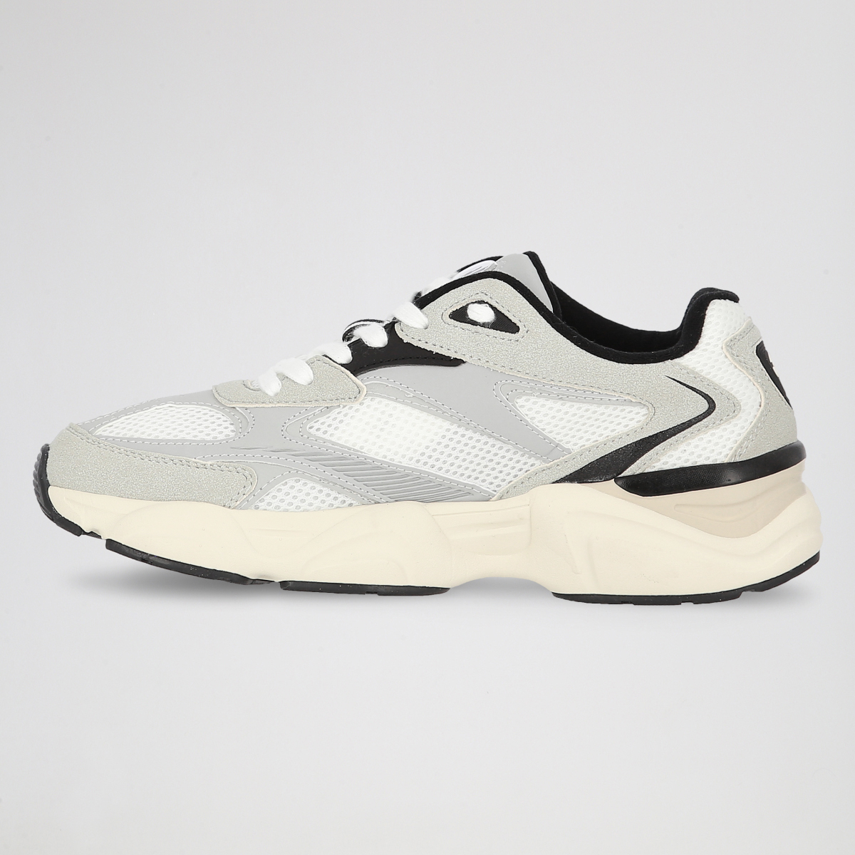 Zapatillas Topper Seny,  image number null