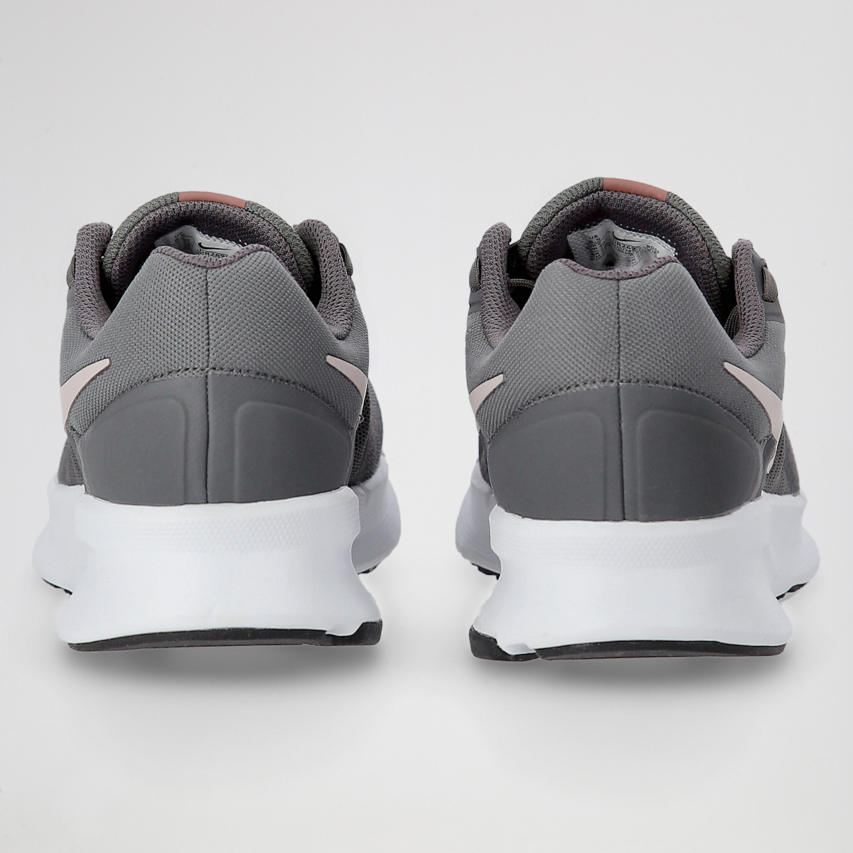 Zapatillas Running Nike Run Swift 3 Mujer,  image number null