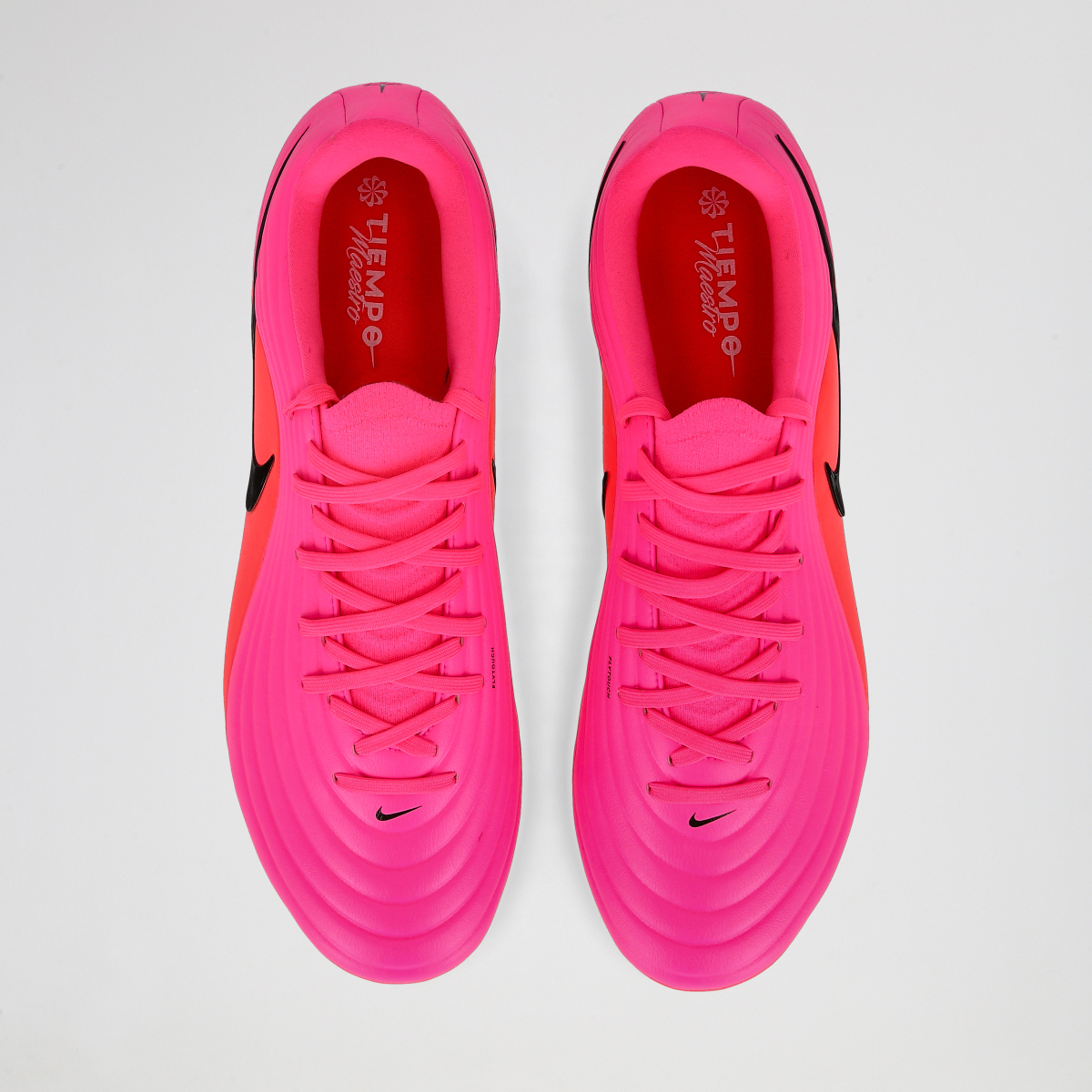 Botines F&uacute;tbol Nike Tiempo Maestro Academy FG/MG Hombre,  image number null