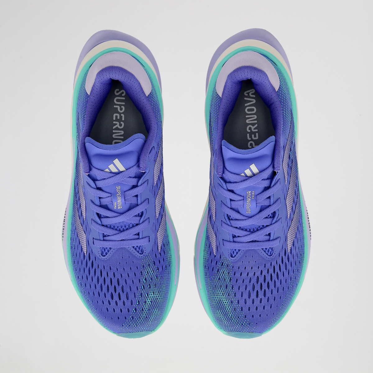 Zapatillas Running adidas Supernova Prima Mujer,  image number null
