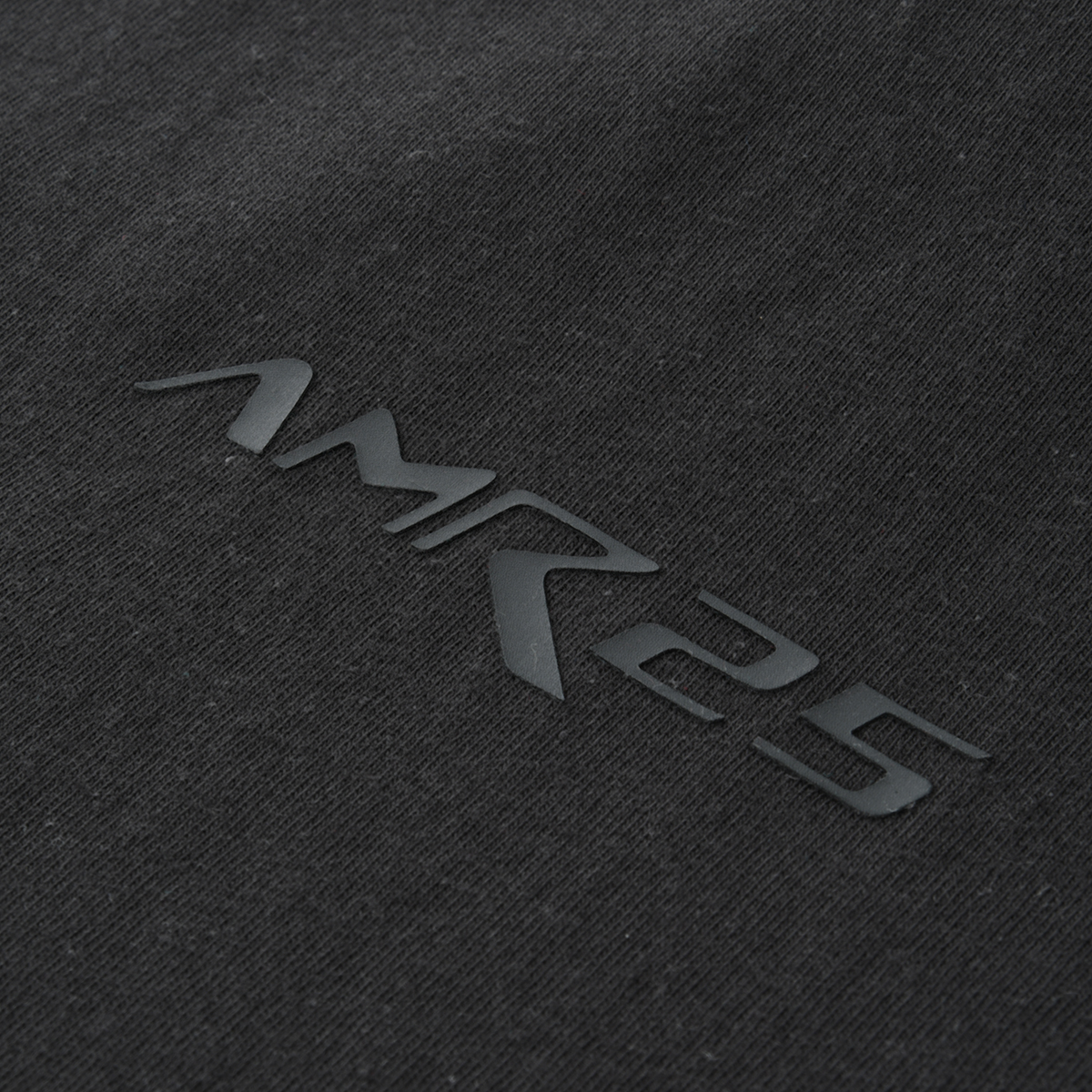 Remera Puma AMF1 Graphic Hombre,  image number null