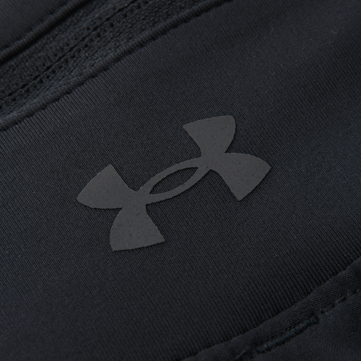 Short Running Under Armour Launch Pro Mujer,  image number null