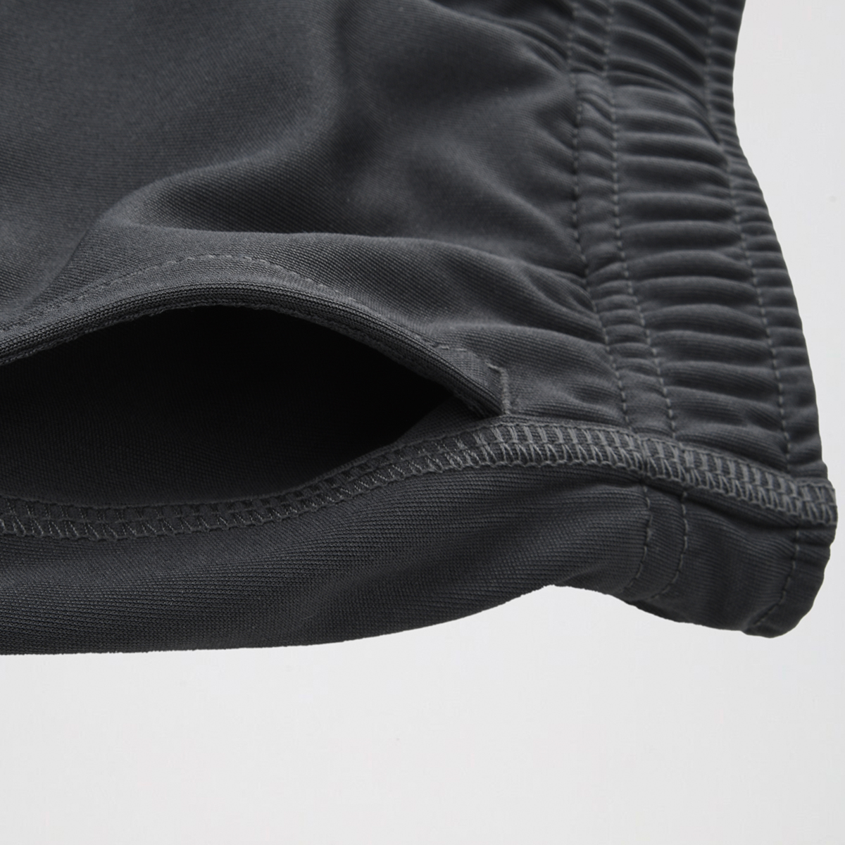 Short Nike Performance Swoosh Niño,  image number null
