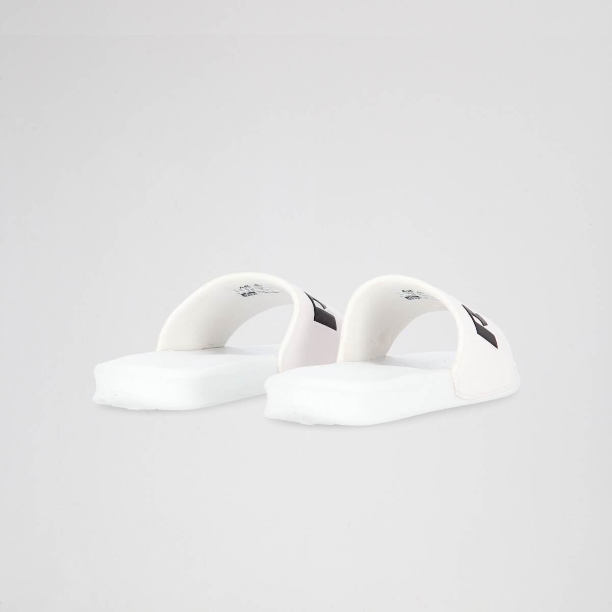 Ojotas Reef Slide Ul Hombre,  image number null