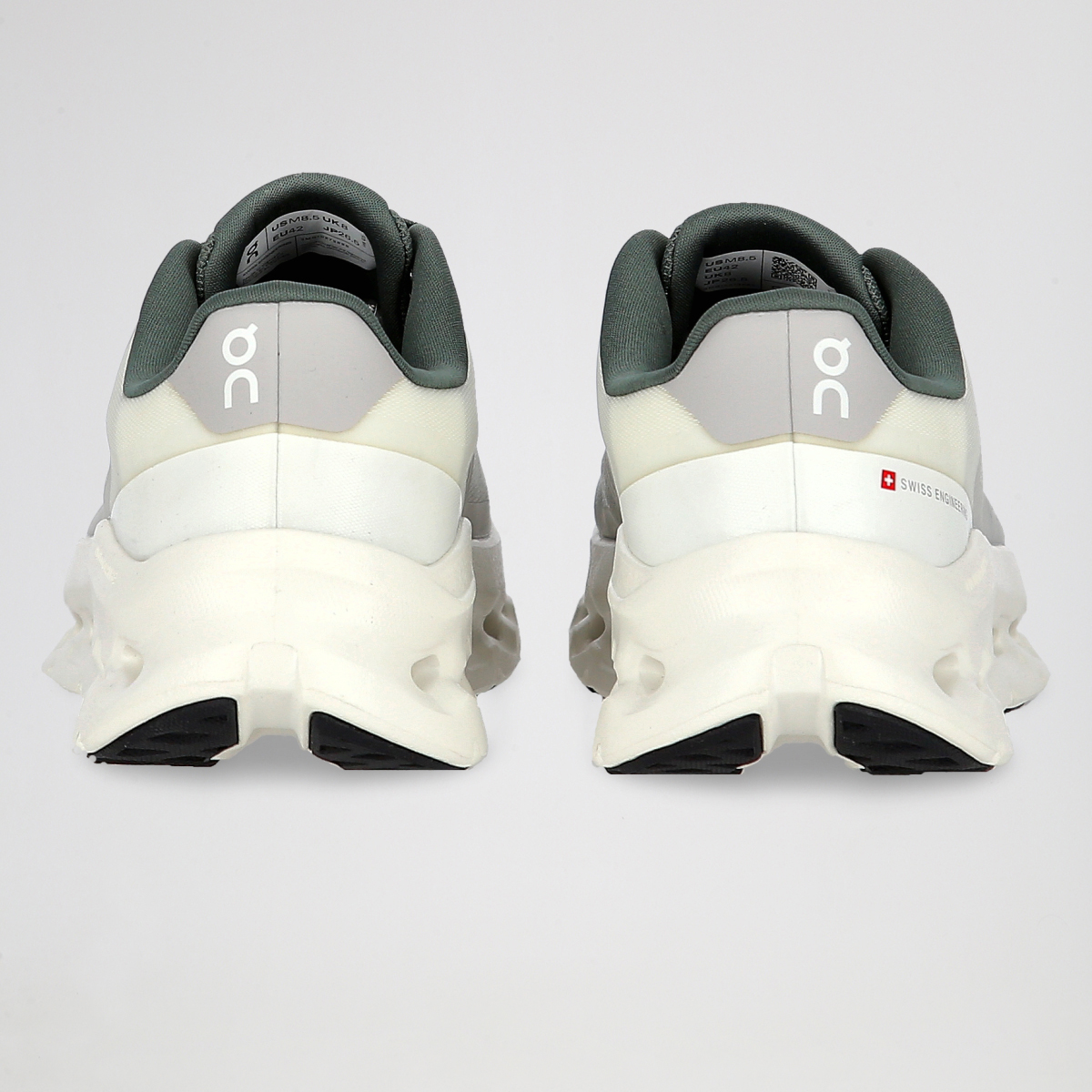 Zapatillas ON Cloudtilt Remix Hombre,  image number null