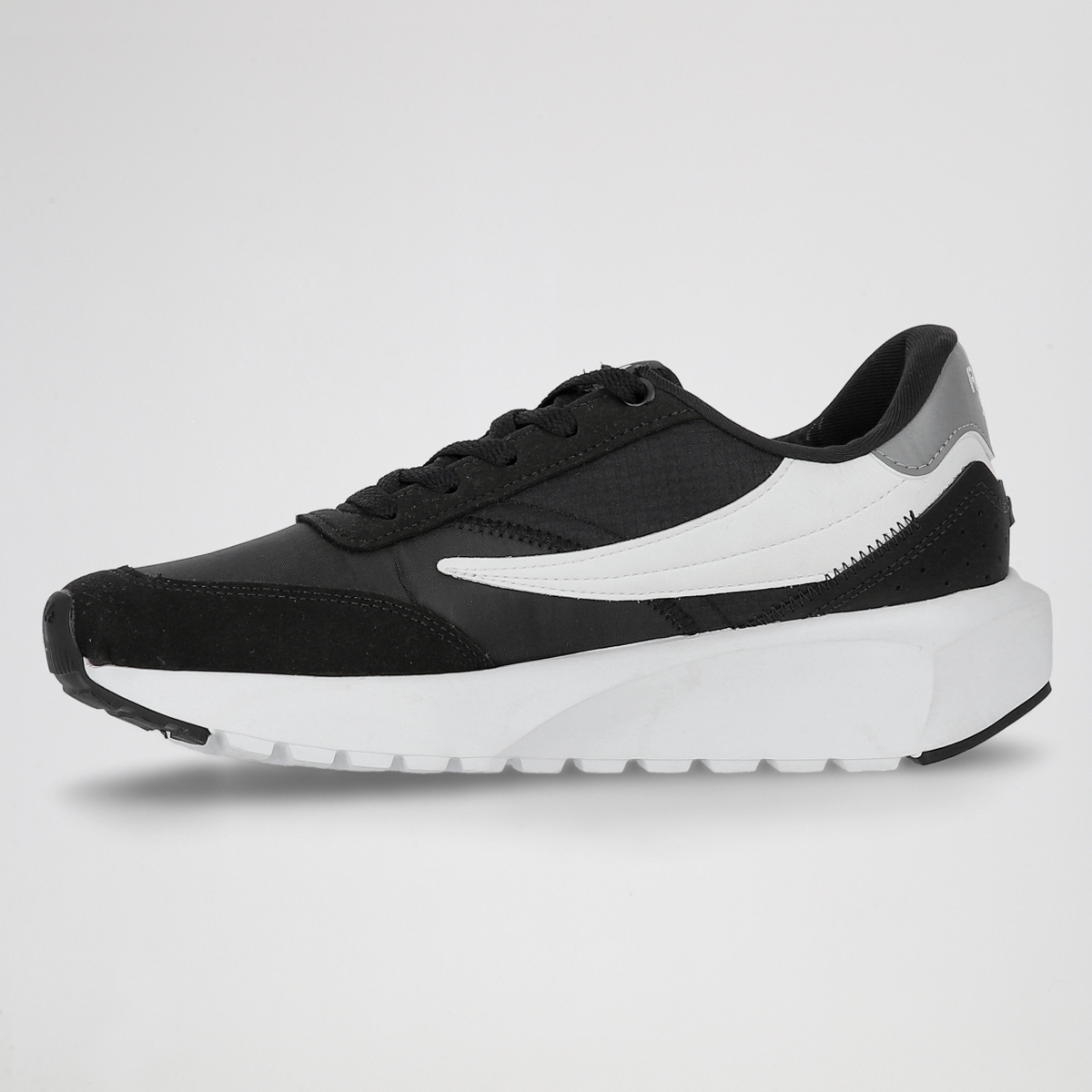 Zapatillas Fila Renno Sport Hombre,  image number null
