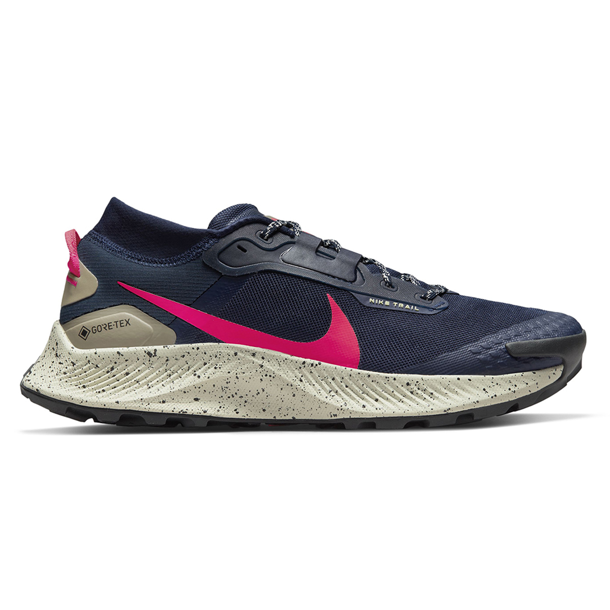 Zapatillas Nike Pegasus Trail 3,  image number null