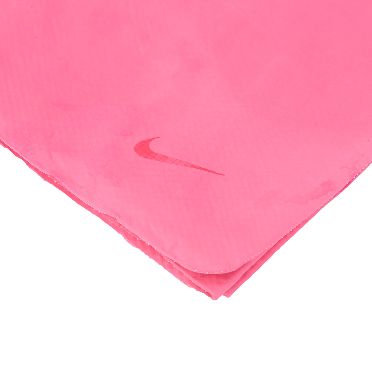 Toalla Nike Hydrotowel,  image number null