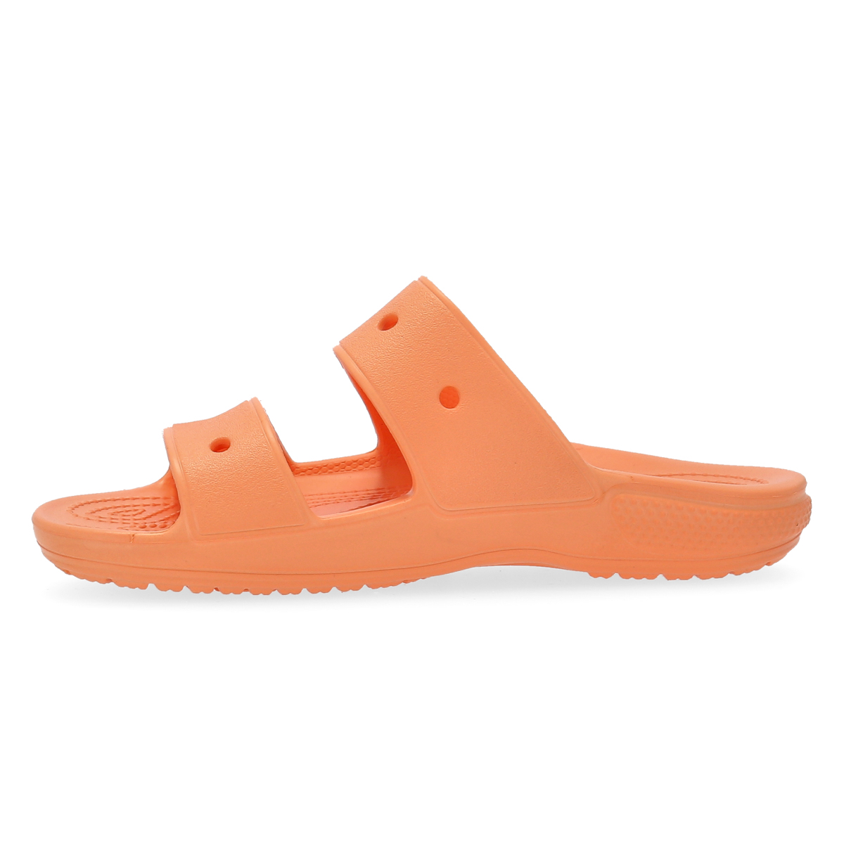 Sandalias Crocs Classic Mujer,  image number null