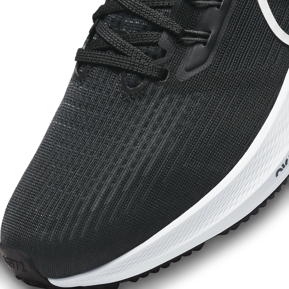 Zapatillas Running Nike Air Zoom Pegasus 39 Hombre,  image number null