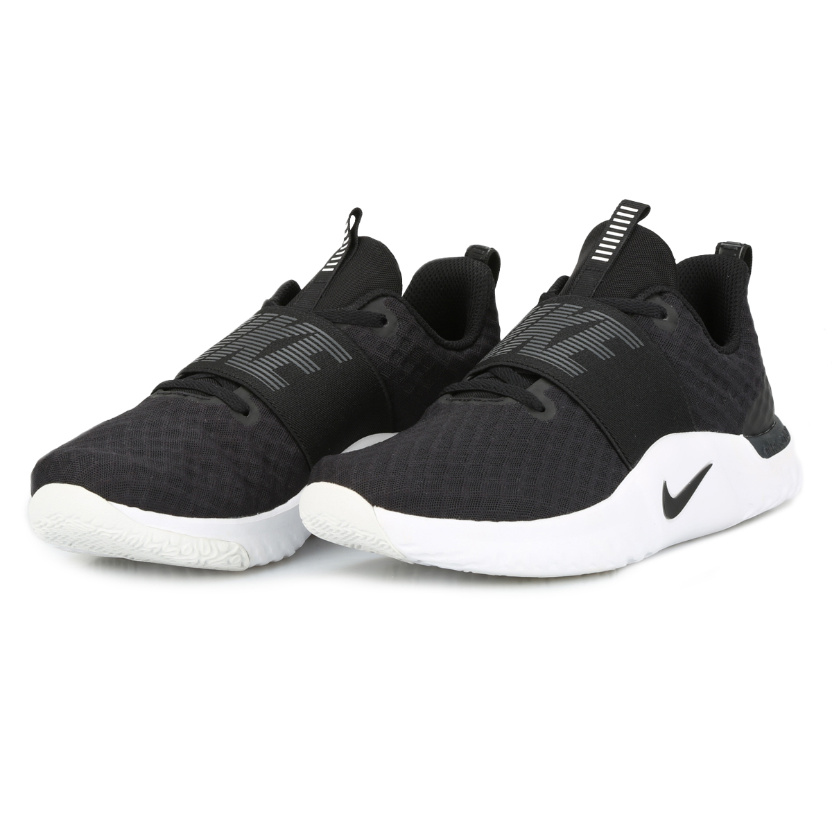 Zapatillas Nike In-Season Tr 9,  image number null