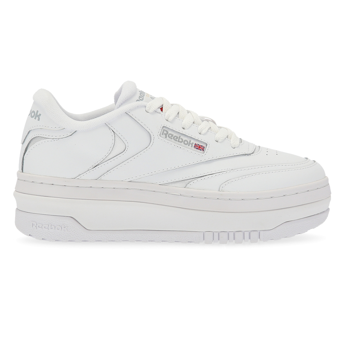 Zapatillas 2025 reebok 2010