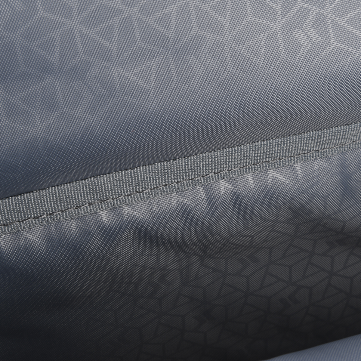 Mochila Kossok Berkley 30 L,  image number null