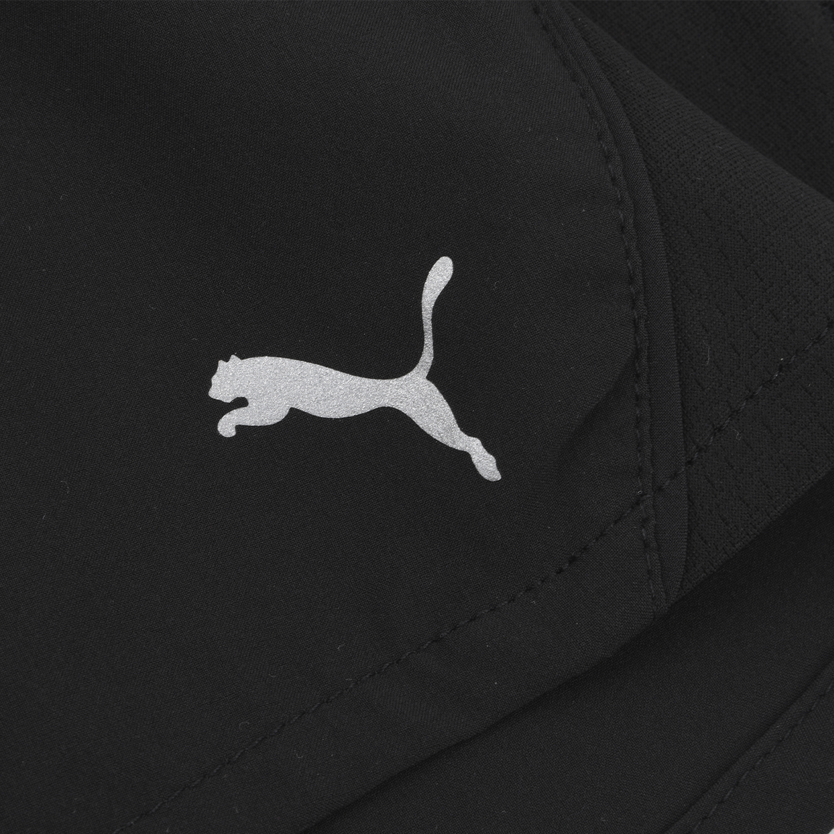 Short Puma Run Velocity 3 Mujer,  image number null