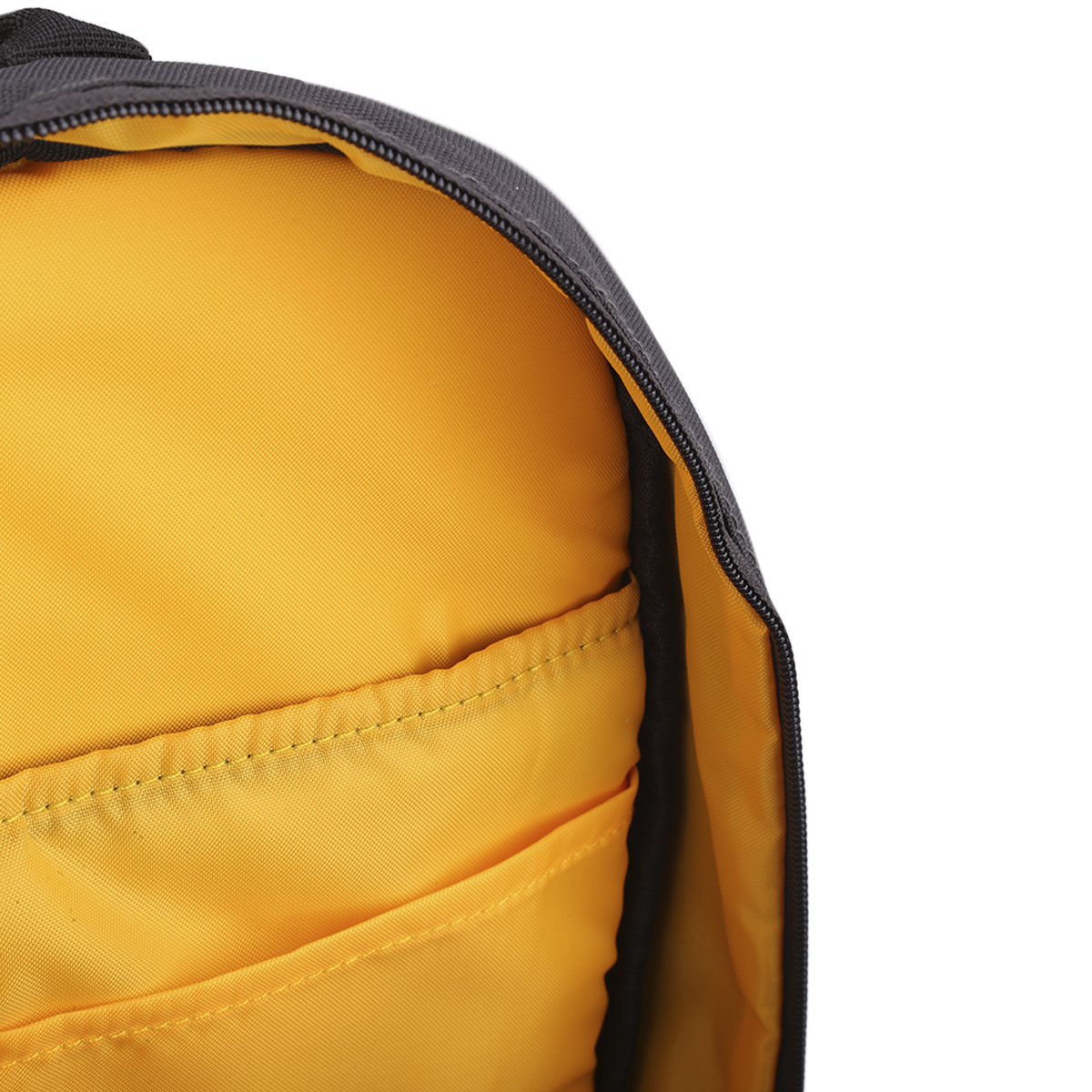 Mochila Under Armour Project Rock Brahma,  image number null