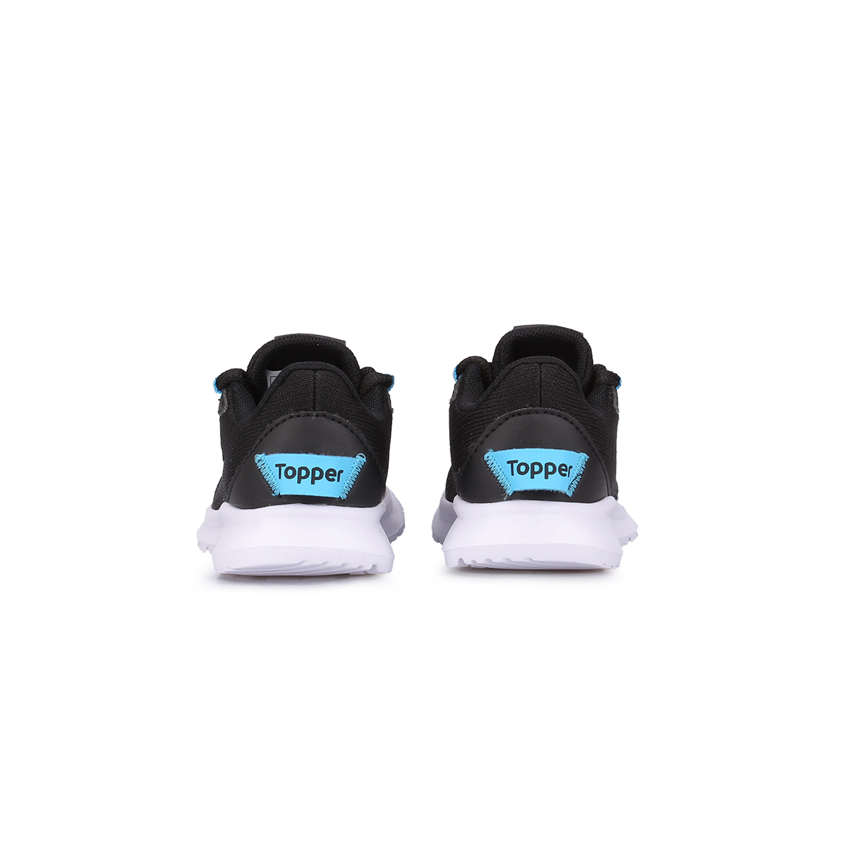 Zapatillas Topper Lambi,  image number null