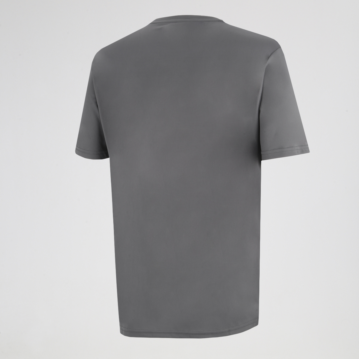 Remera Topper Basic Logo Hombre,  image number null