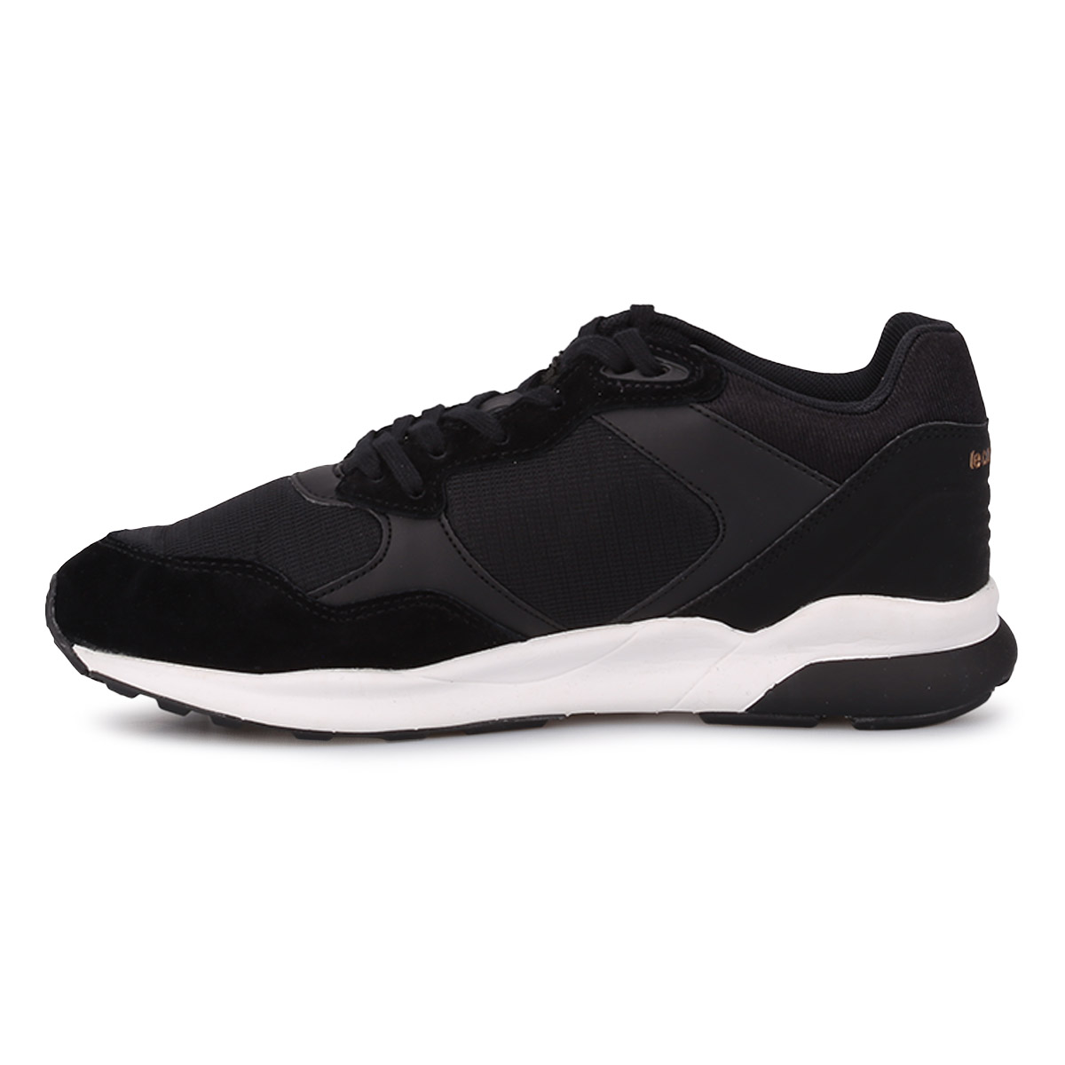 Zapatillas Le Coq Sportif Lcs R500 Diamond Dexter