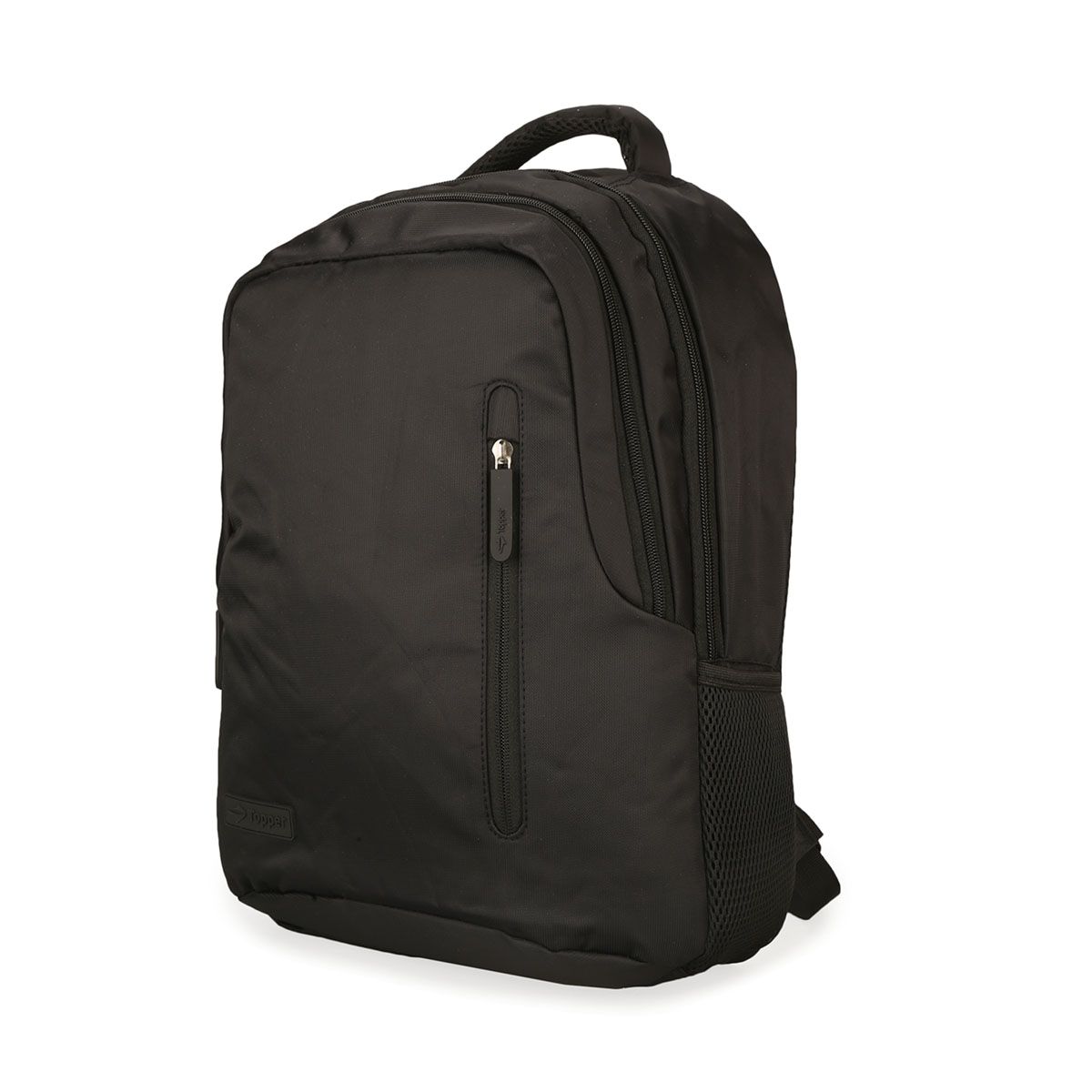 Mochilas topper sales