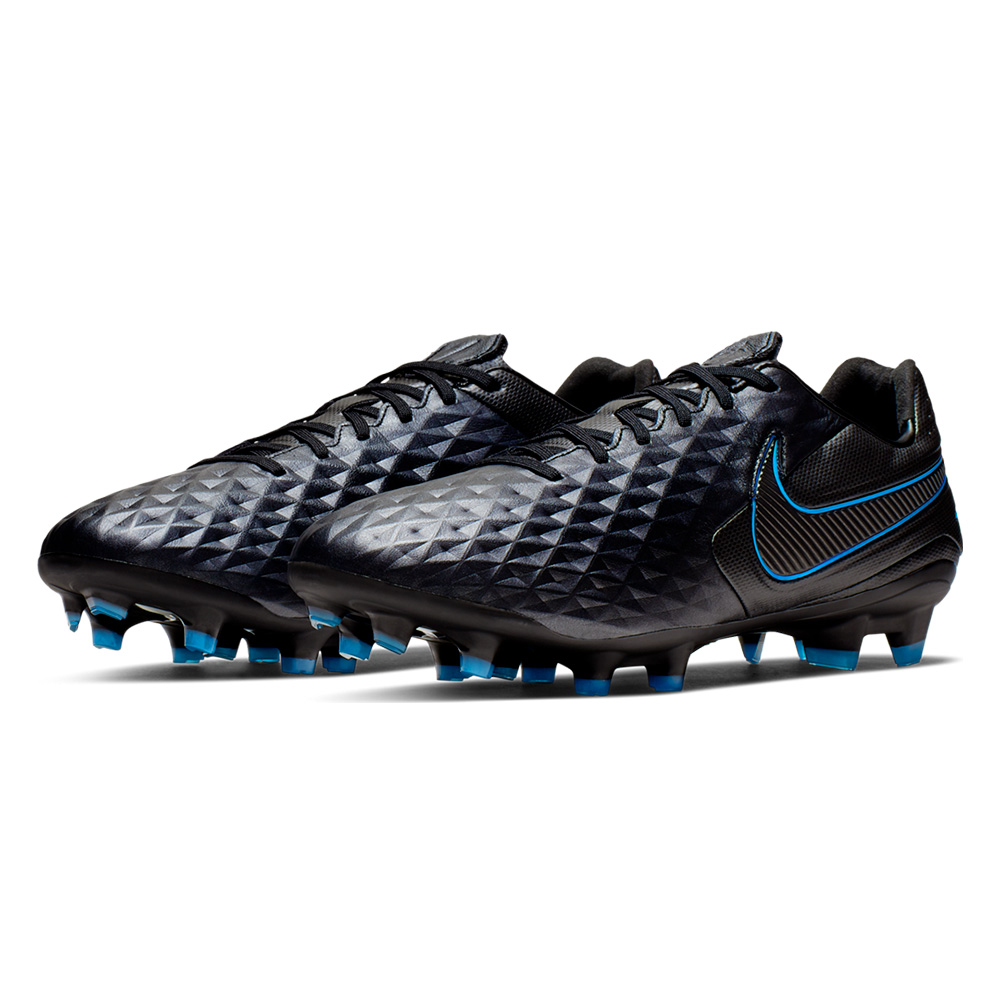 Botines Nike Legend 8 Pro Fg Dexter