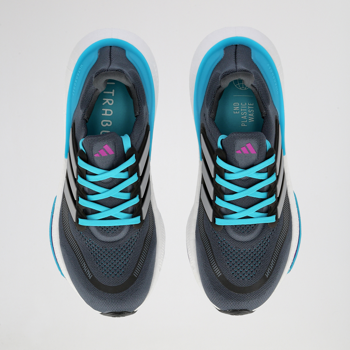Zapatillas running ultra boost cheap