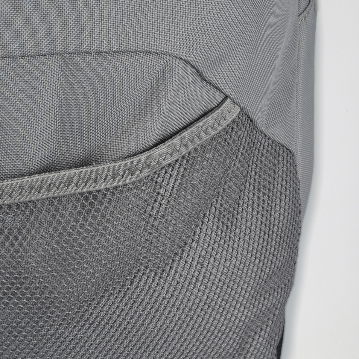 Bolso Puma Fundamental 49 L,  image number null