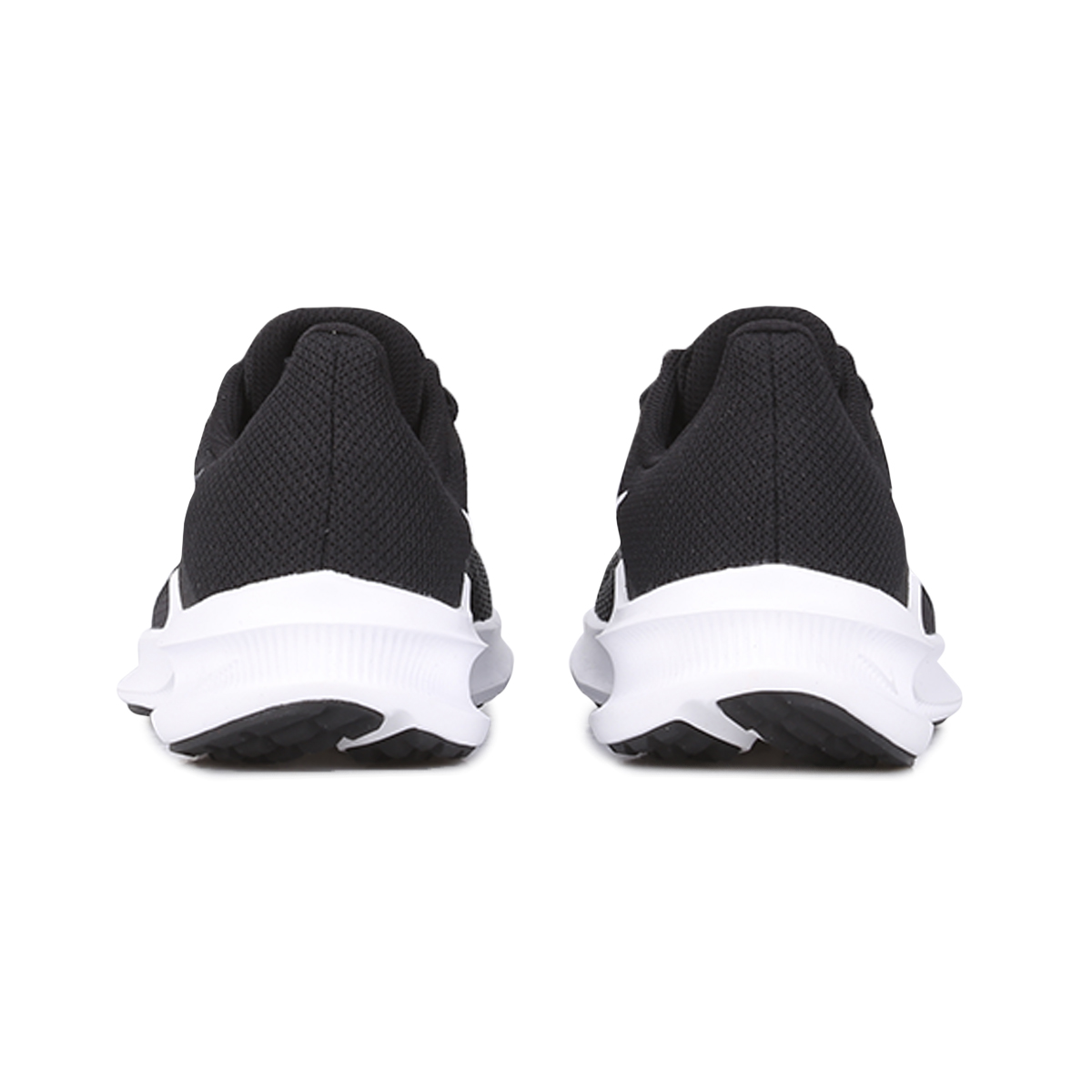 Zapatillas Nike Downshifter 11,  image number null