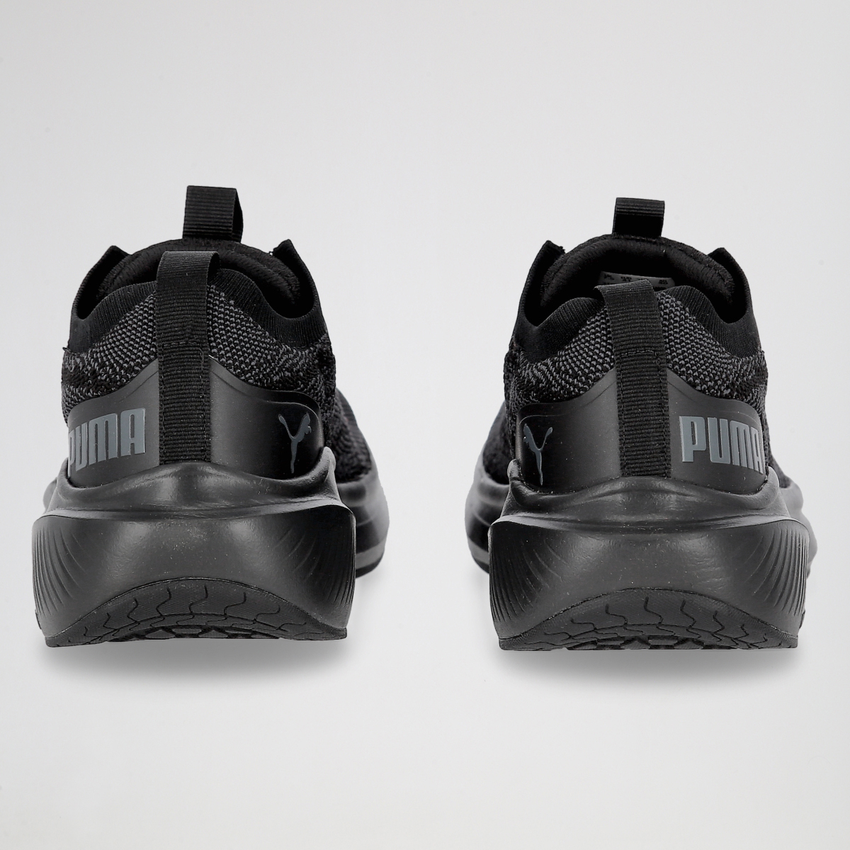 Zapatillas Running Puma Skyrocket Lite Engineered,  image number null