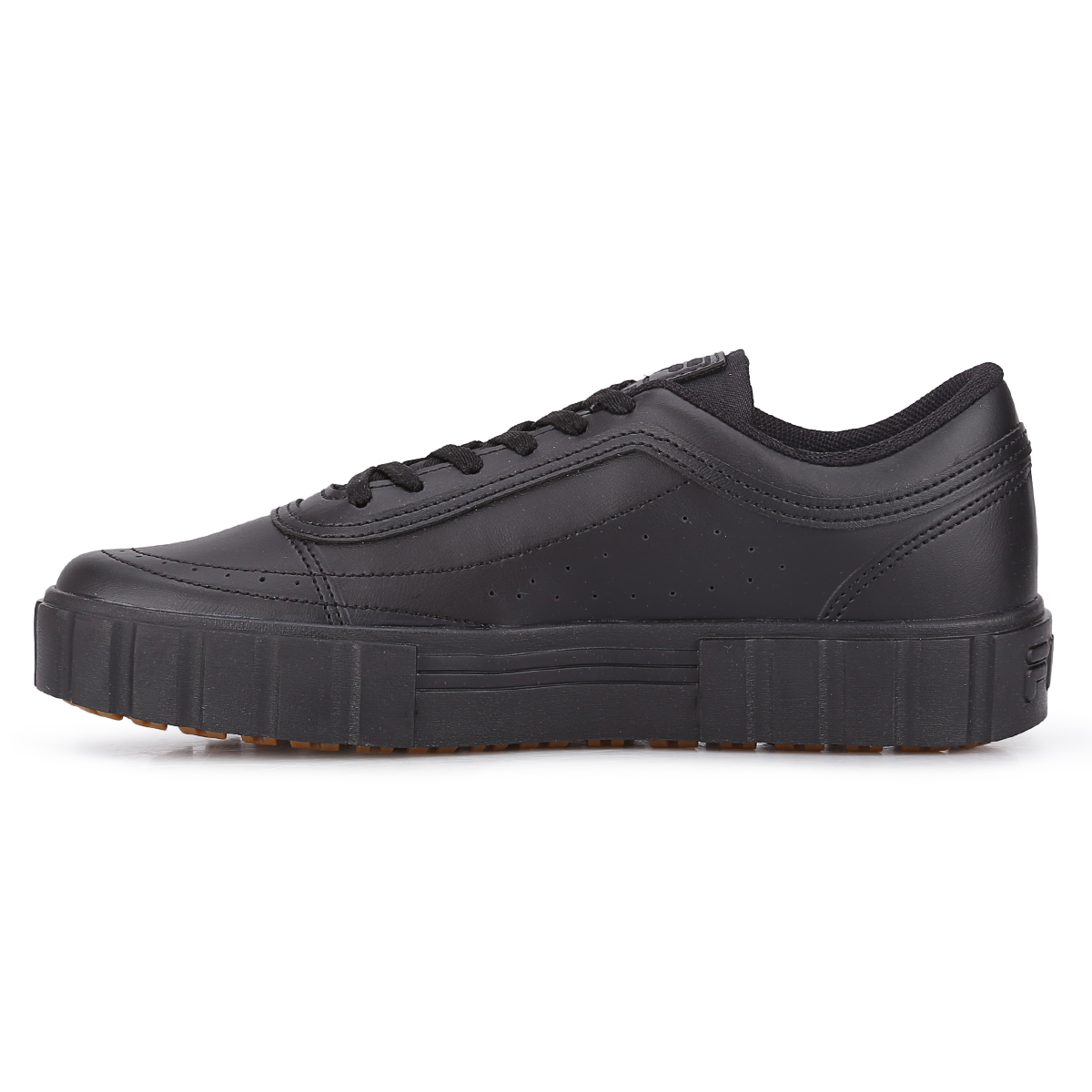 Zapatillas Fila Classic Court,  image number null