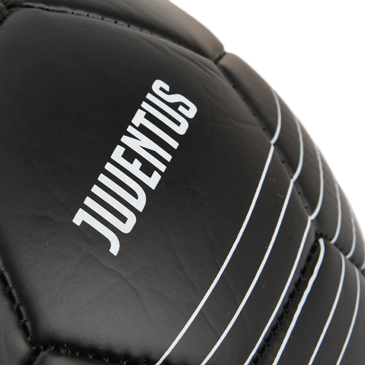 PelotaFútbol Dribbling Juventus N5,  image number null